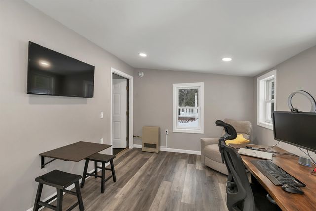 37 Allen Road, Bow, NH 03304
