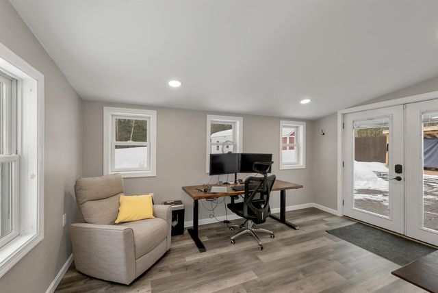 37 Allen Road, Bow, NH 03304