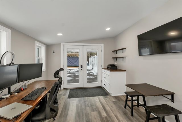 37 Allen Road, Bow, NH 03304