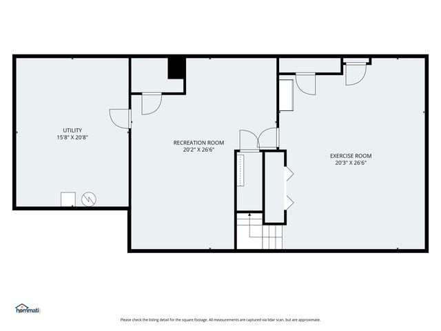 37 Allen Road, Bow, NH 03304
