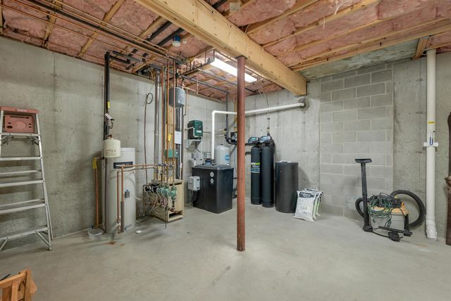 37 Allen Road, Bow, NH 03304