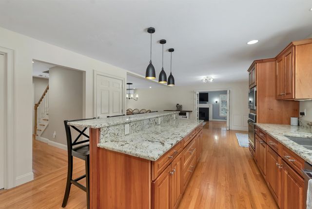 37 Allen Road, Bow, NH 03304