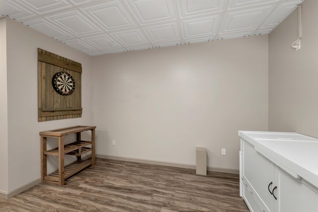 37 Allen Road, Bow, NH 03304
