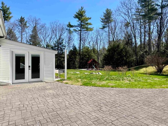 37 Allen Road, Bow, NH 03304