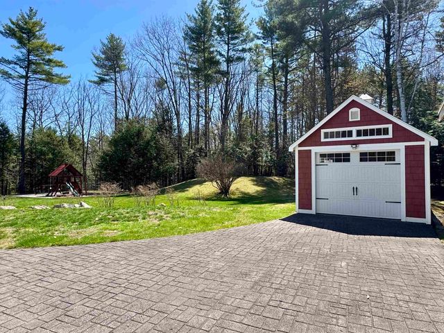 37 Allen Road, Bow, NH 03304