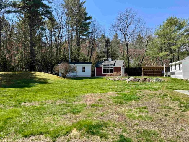 37 Allen Road, Bow, NH 03304