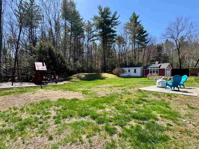 37 Allen Road, Bow, NH 03304
