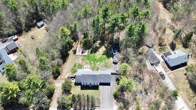 37 Allen Road, Bow, NH 03304