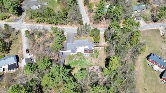 37 Allen Road, Bow, NH 03304