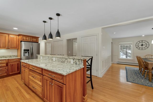 37 Allen Road, Bow, NH 03304