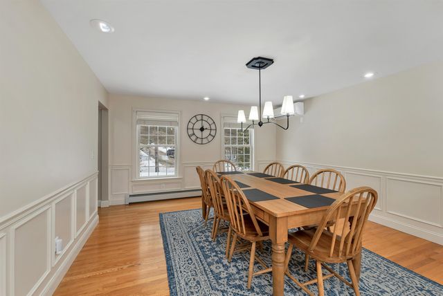 37 Allen Road, Bow, NH 03304