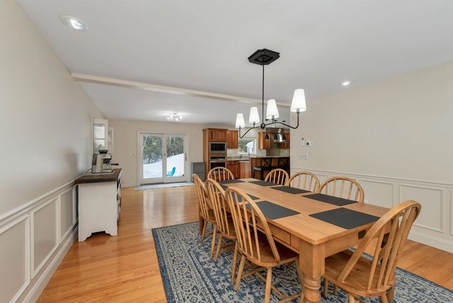 37 Allen Road, Bow, NH 03304