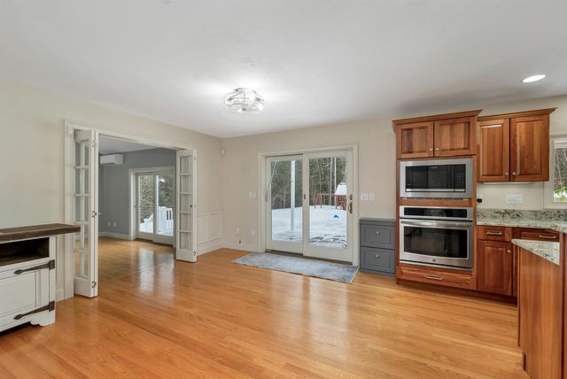 37 Allen Road, Bow, NH 03304