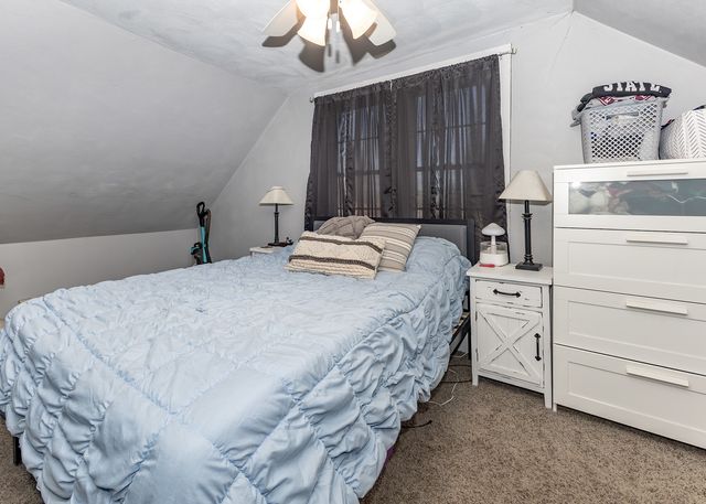 516 W Wells Street, Geneseo, IL 61254