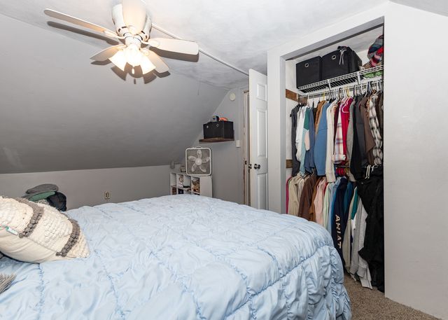 516 W Wells Street, Geneseo, IL 61254