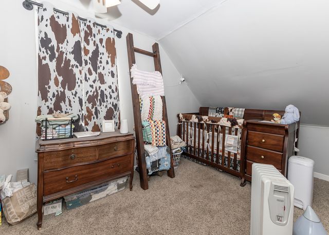 516 W Wells Street, Geneseo, IL 61254