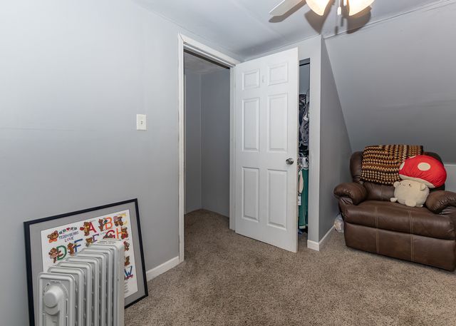 516 W Wells Street, Geneseo, IL 61254