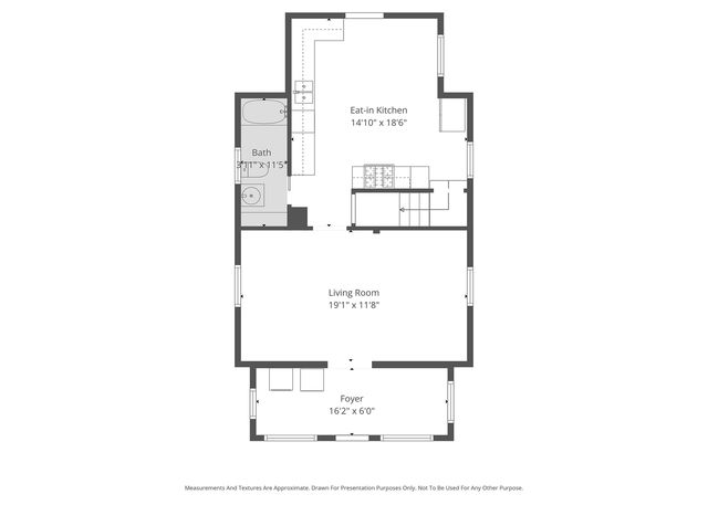 516 W Wells Street, Geneseo, IL 61254