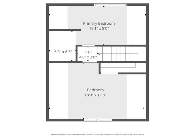 516 W Wells Street, Geneseo, IL 61254