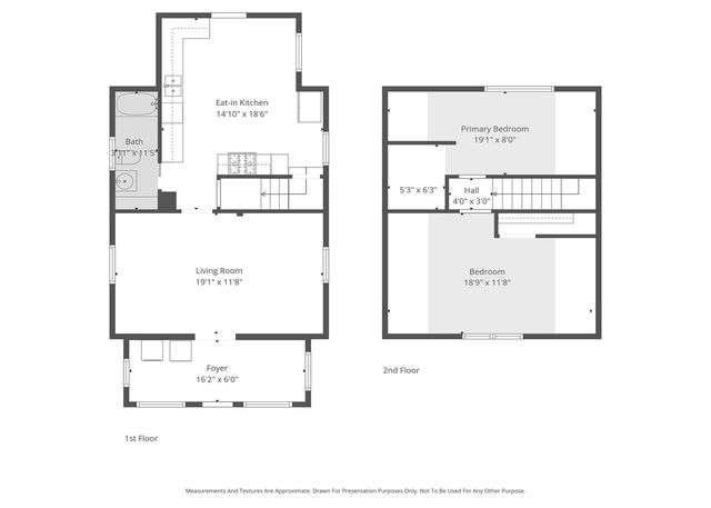 516 W Wells Street, Geneseo, IL 61254