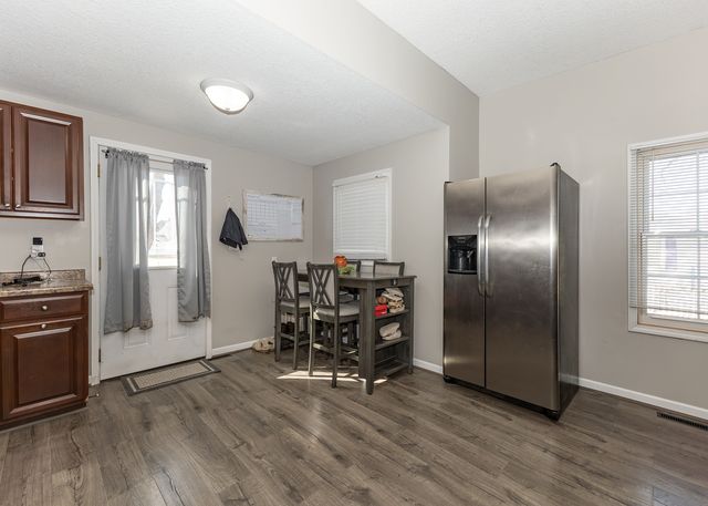 516 W Wells Street, Geneseo, IL 61254