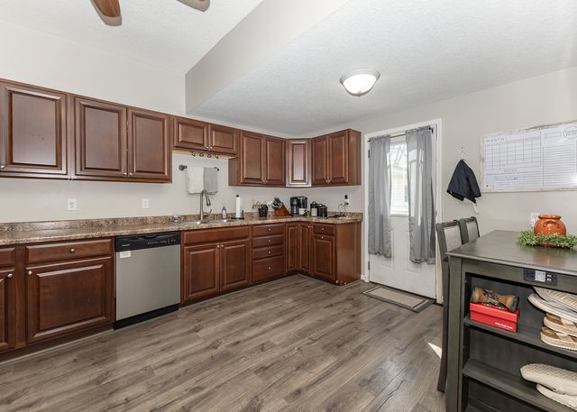 516 W Wells Street, Geneseo, IL 61254