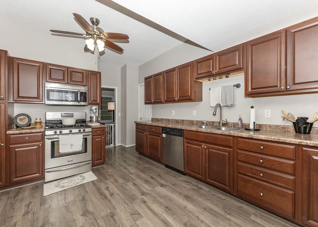 516 W Wells Street, Geneseo, IL 61254