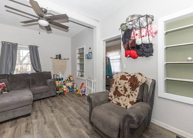 516 W Wells Street, Geneseo, IL 61254