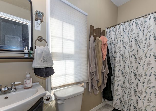 516 W Wells Street, Geneseo, IL 61254