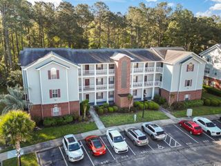 4818 Innisbrook Ct Apt 610, Myrtle Beach, SC 29579