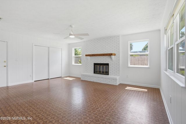 3841 ROGERO Road, Jacksonville, FL 32277