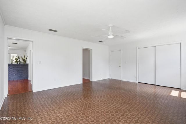 3841 ROGERO Road, Jacksonville, FL 32277