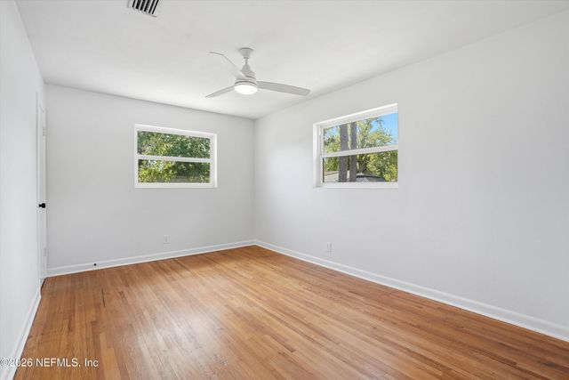 3841 ROGERO Road, Jacksonville, FL 32277