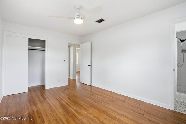 3841 ROGERO Road, Jacksonville, FL 32277