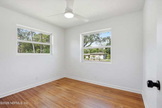 3841 ROGERO Road, Jacksonville, FL 32277