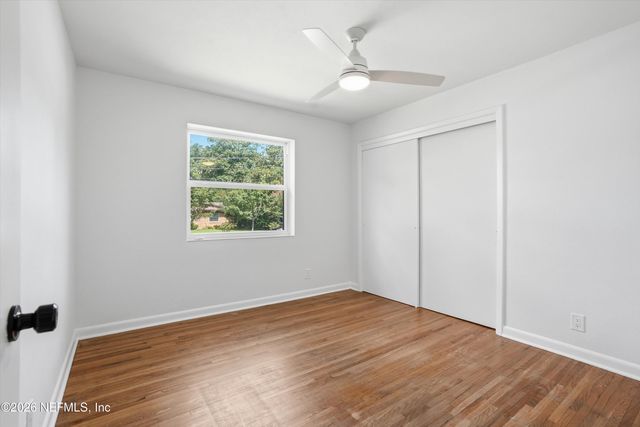 3841 ROGERO Road, Jacksonville, FL 32277