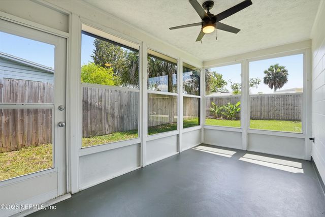 3841 ROGERO Road, Jacksonville, FL 32277