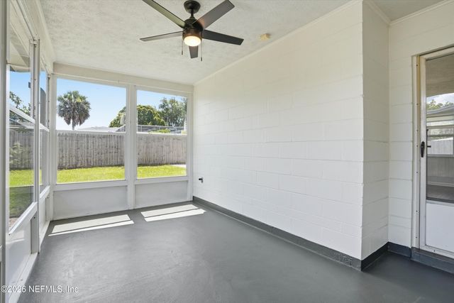 3841 ROGERO Road, Jacksonville, FL 32277
