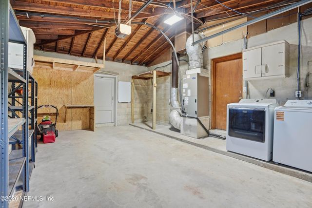 3841 ROGERO Road, Jacksonville, FL 32277