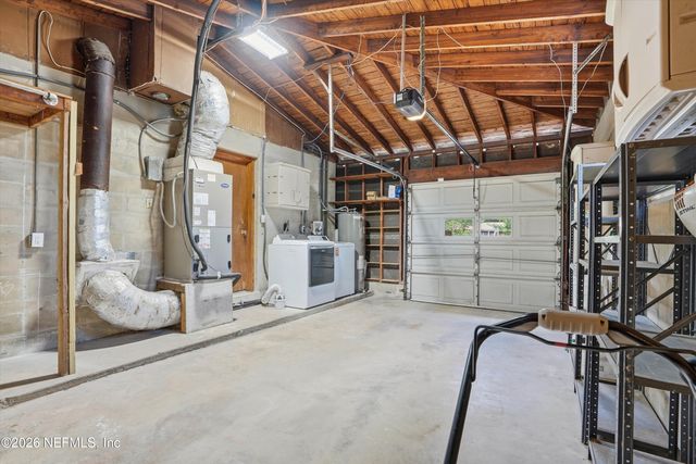 3841 ROGERO Road, Jacksonville, FL 32277
