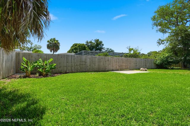 3841 ROGERO Road, Jacksonville, FL 32277