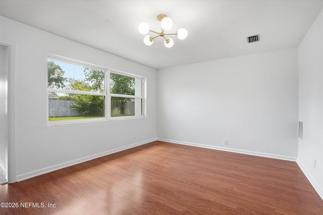 3841 ROGERO Road, Jacksonville, FL 32277