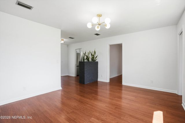 3841 ROGERO Road, Jacksonville, FL 32277
