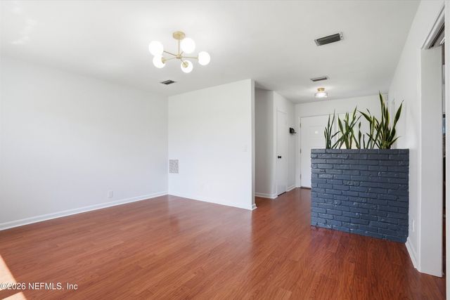 3841 ROGERO Road, Jacksonville, FL 32277