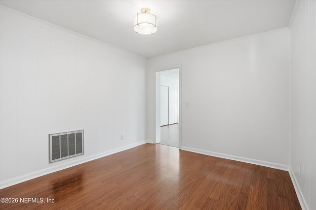 3841 ROGERO Road, Jacksonville, FL 32277