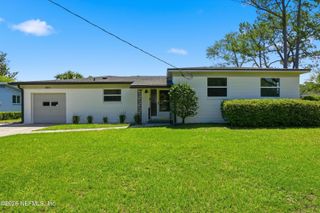 3841 ROGERO Road, Jacksonville, FL 32277