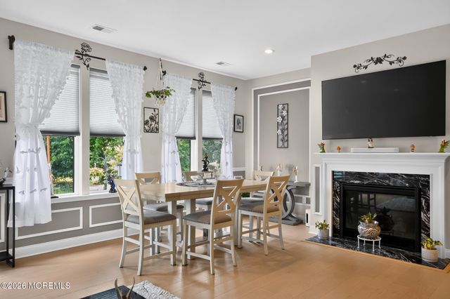 19 Magnolia Drive, Freehold, NJ 07728