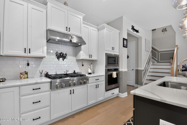 19 Magnolia Drive, Freehold, NJ 07728