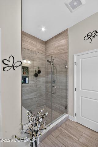19 Magnolia Drive, Freehold, NJ 07728
