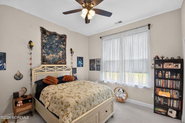 19 Magnolia Drive, Freehold, NJ 07728